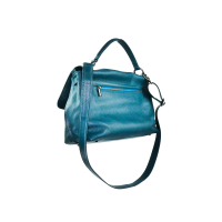 Tasche Nevia